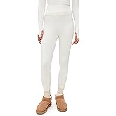 Free People Women's Run Around Seamless Leggings