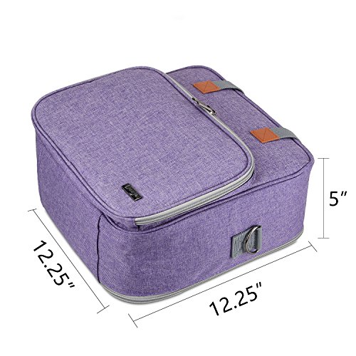 2 Carrying+Compatible+Supplies+Accessories+Included