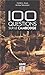 100 questions sur le Cambodge by 