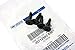 F150 F250 F350 Super Duty Tailgate Cover Screws Bolts Set of (4) OEM W712992S901