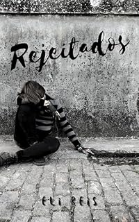 Livro Rejeitados