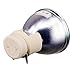 Angrox Projector Lamp Bare Bulb for BENQ W1080ST W1070 HT1075 for Osram P-VIP 240/0.8 E20.9n Replacement Lamp