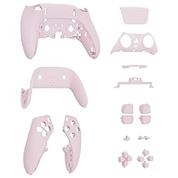 eXtremeRate Full Set Shell with Buttons Compatible