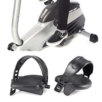 Neue Steigbügel (Neu (gemäss Beschreibung)) In Aesch BL Für CHF 1 - Mit - Foto 7