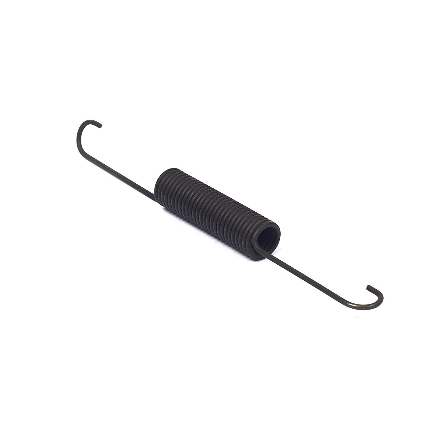 Best Craftsman Lawn Tractor Extension Spring