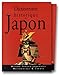 Coffret dictionnaire historique du Japon 2 volumes by 