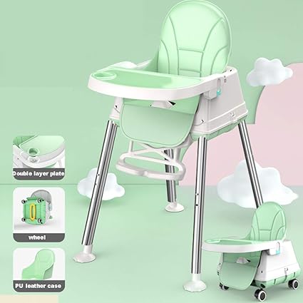 high chair sale uk