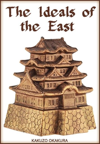 Download The Ideals of the East (English Edition) PDF