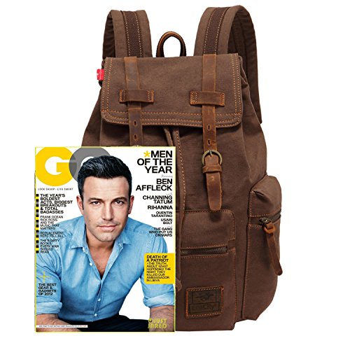 aimee kestenberg leather backpack Aimee Tamitha Novelty Backpack