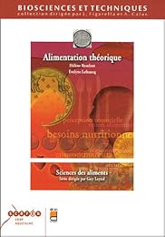 Alimentation théorique