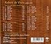 De Visee: Pieces for Guitar