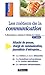 Les métiers de la communication (Guides J Métiers) (French Edition) by