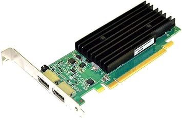 quadro nvs 295
