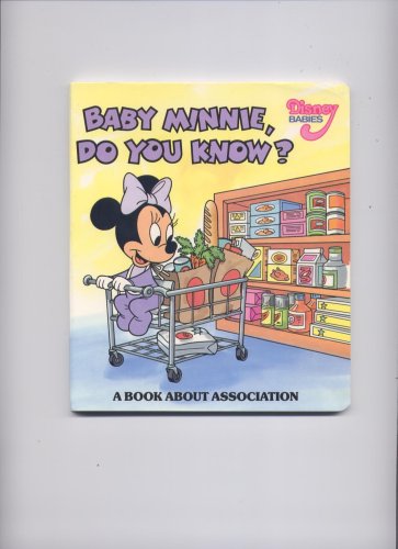 disney book club for babies