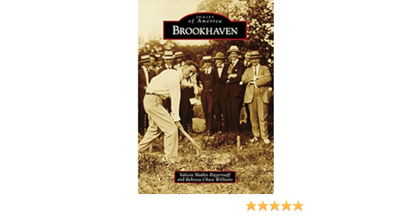 Amazon Com Brookhaven Images Of America Ebook Biggerstaff Valerie Mathis Williams Rebecca Chase Kindle Store