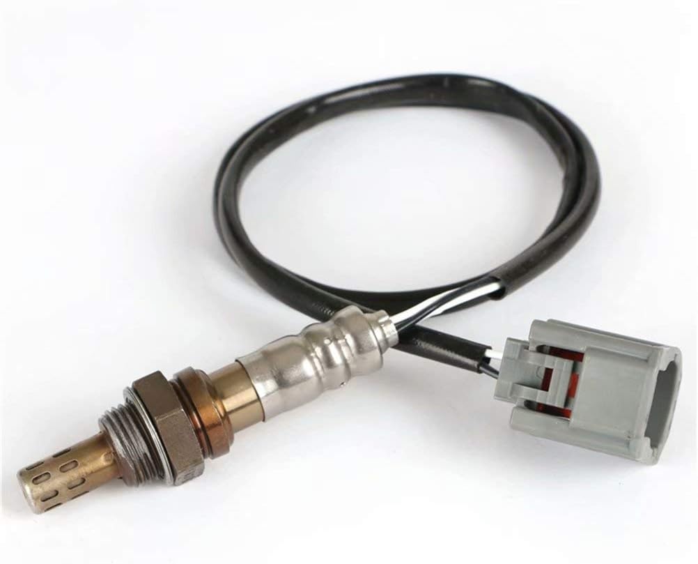 Botine Rear Oxygen Sensor Z602-18-861 For mazda 3 1.6L