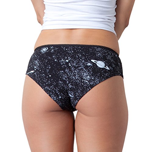 useful gift ideas on amazon related to Clothing, Shoes & Jewelry huge collection of products that are Bikinis