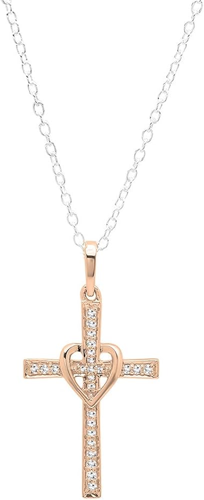 10k Silver Chain Flash Sales, SAVE 48 