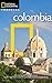 National Geographic Traveler: Colombia
