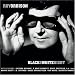 Roy Orbison Crying