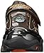 Skechers Kids Damager II-Adventurer Light-Up Sneaker (Toddler/Little Kid)