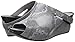 TSUBO Women's Ovid Snake Mule