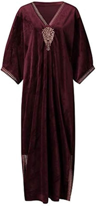 work summer dresses uk