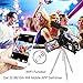 Camcorder Video Camera with Microphone Weton WiFi Vlogging Camera for YouTube Digital Camera Recorder Full HD 1080P 24.0MP 30FPS IR Night Vision Camera 16X Digital Zoom with 2 Batteries and HDMI Cable
