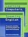 Learning Computers, Speaking English: Cooperative Activities for Learning English and Basic Word Processing by