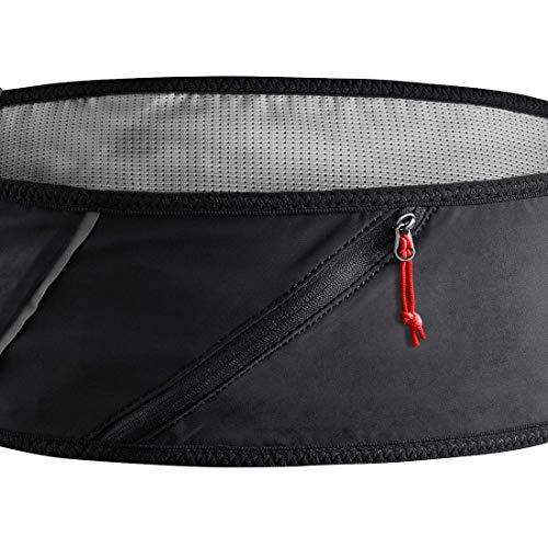 Salomon Pulse Belt vochtgordel voor dames en heren, hardlopen, trail, wandelen - Image 6