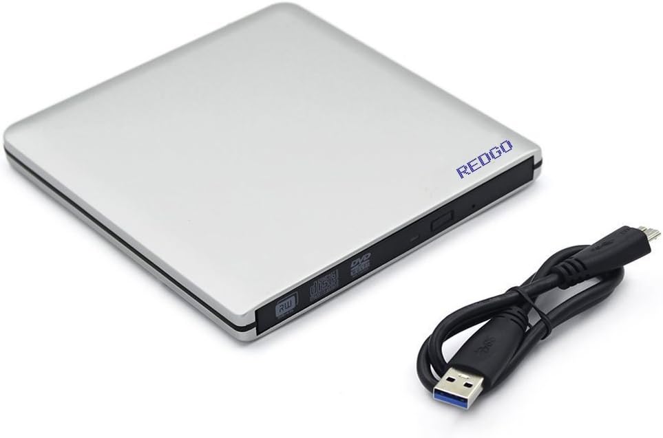 Motion Plus for wii u (Silver)