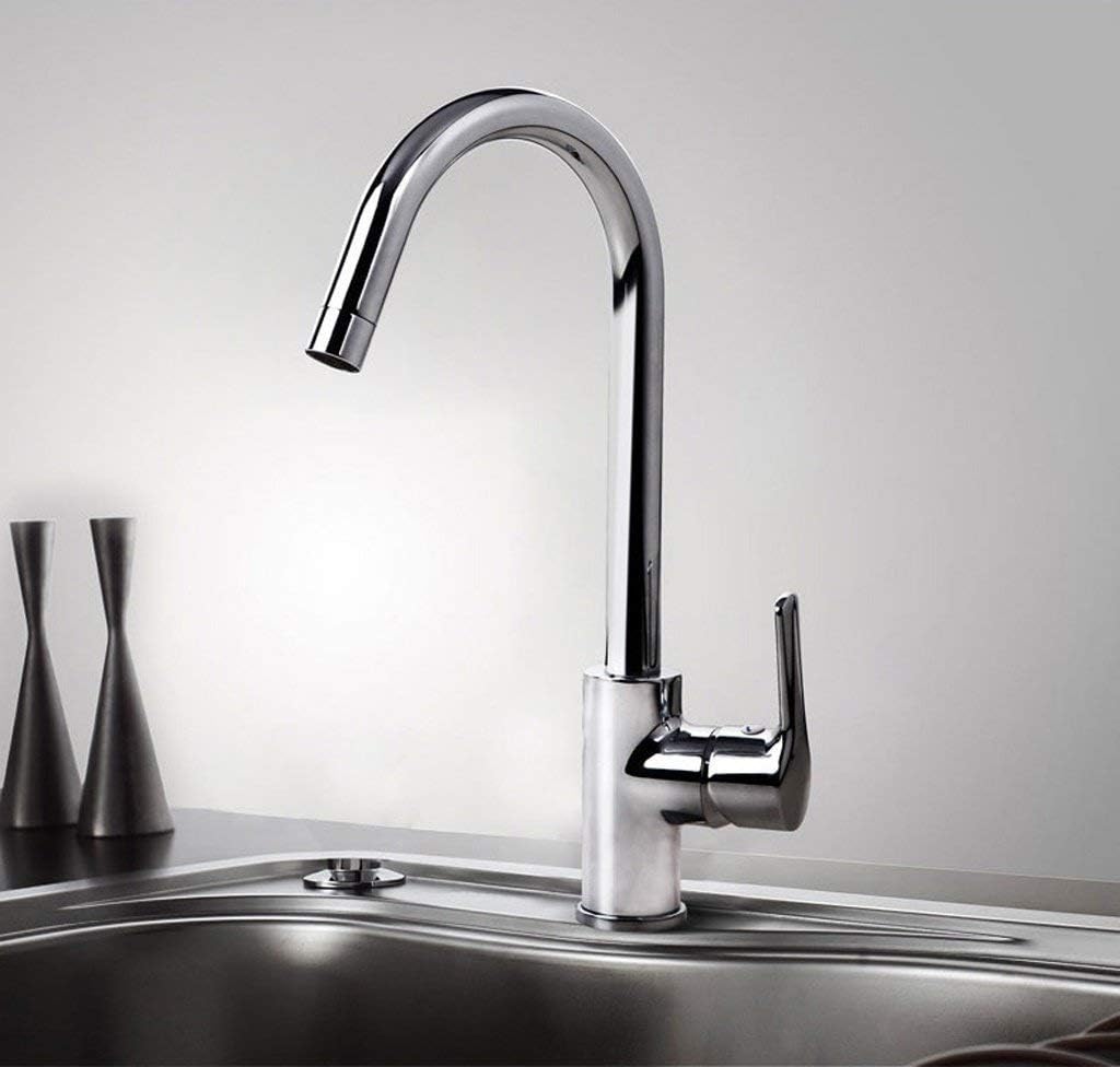 Faucet Health Leader Fregadero De Cocina Grifo Caliente Y Fr o Se 