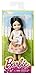 Barbie Chelsea and Friends Drawing Fun Doll