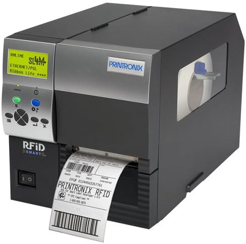 hp deskjet 2131 print scan copy driver download