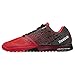 Reebok Men's Crossfit Nano 5 Training Shoe