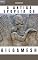 Livro A antiga epopeia de Gilgamesh
