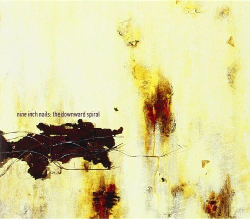 Nine Inch Nails - Closer Pt.2 - Amazon.com Music