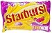 Starburst Large Flavor Bundle: (1)14 oz bag of FaveReds flavor, (1) 14 oz bag of Sweet and Sours flavor