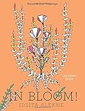 In Bloom! by Sigita Alekne