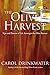 The Olive Harvest (The Olive Series Book 3)