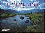Colorado 2005 Calendar by 