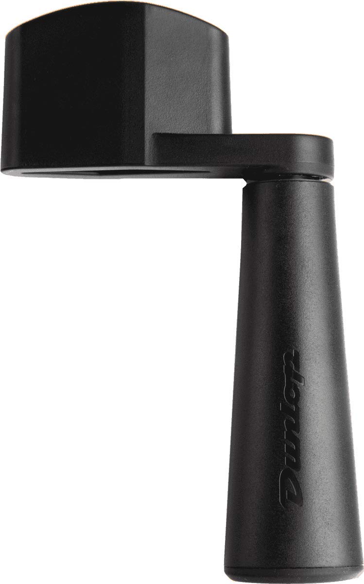 Mua Dunlop 115SI Deluxe Bass Guitar Stringwinder trên Amazon Mỹ chính hãng 2021 | Fado