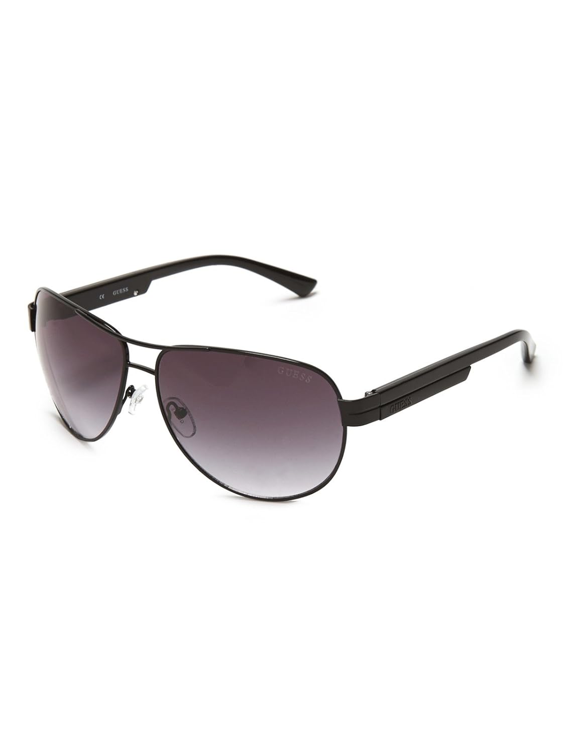 hobie rivera sunglasses