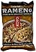 Koyo Tofu and Miso Ramen, 2-Ounce Packages (Pack of 12)