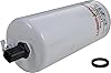 Luber-finer Luberfiner LFF1003 Heavy Duty Fuel Filter in Oman | Whizz ...