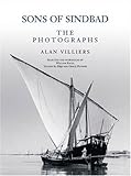 Sons of Sindbad: The Photographs by 