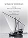 Sons of Sindbad: The Photographs by 