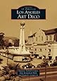 Houses Of Los Angeles 1920 1935 Urban Domestic