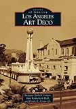 Houses Of Los Angeles 1920 1935 Urban Domestic