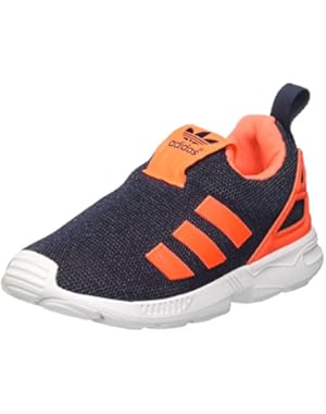 Originals Kids ZX Flux 360 Trainers - 6K